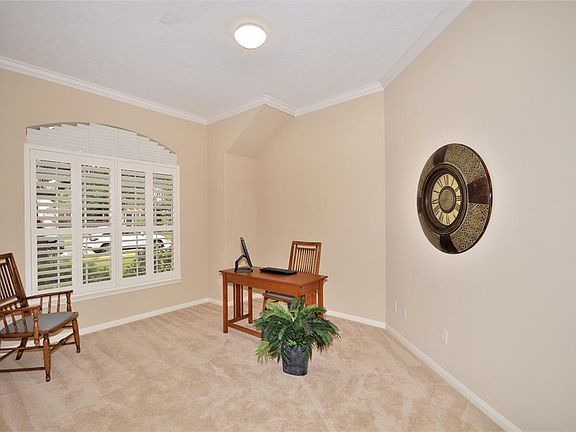 4th image of 3701 Sunset Meadows Dr