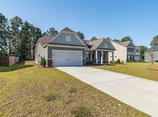 10 Covert Ct, Elgin, SC 29045