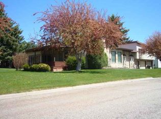 219 Eastman Ave, Soda Springs, ID 83276