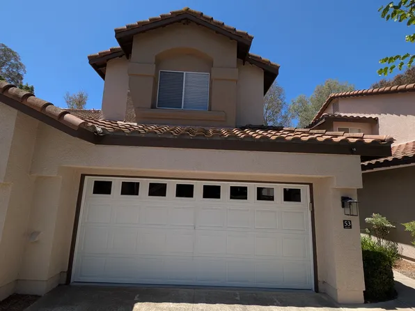 53 Conch Reef, Aliso Viejo, CA 92656