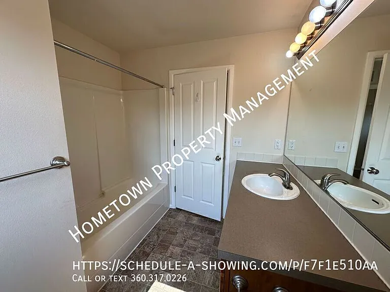5839 66th Ave SE — Photo 23