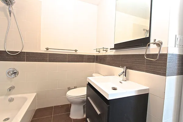 Rented by N.C. Pepe Corp. | media 10