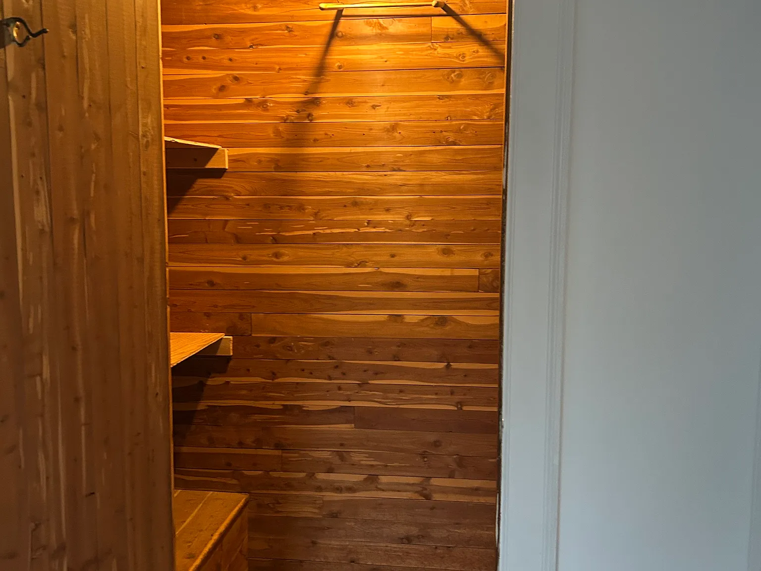 2 bed, 950 sqft, $1,800 — Photo 4
