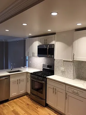 Rented by UES Management | media 3