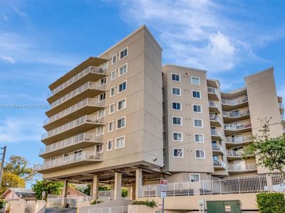 102 SW 6th Ave APT 204, Miami, FL, 33130