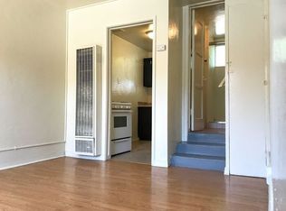 2219 Pacific Coast Hwy APT 17, Lomita, CA 90717