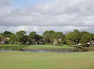 2380 SW Manor Hill Dr, Palm City, FL 34990