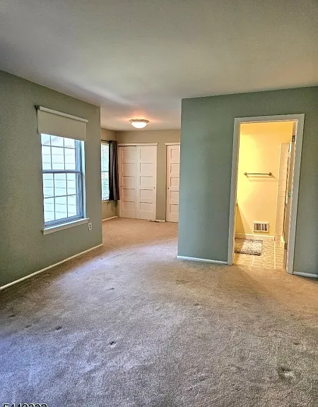 271 Abbey Dr — Photo 14