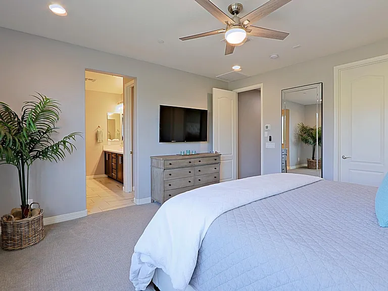 7350 E Vista Bonita Dr — Photo 13