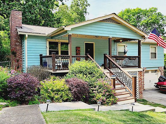 2nd image of 9337 Charbar Cir