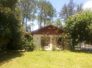 2945 64th St SW, Naples, FL 34105