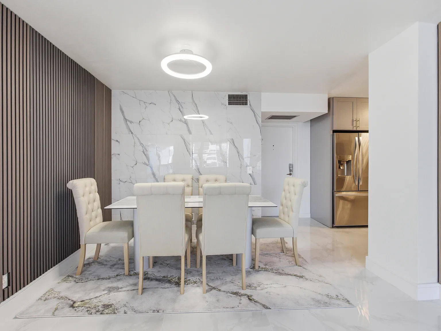 2101 S Ocean Dr — Photo 3