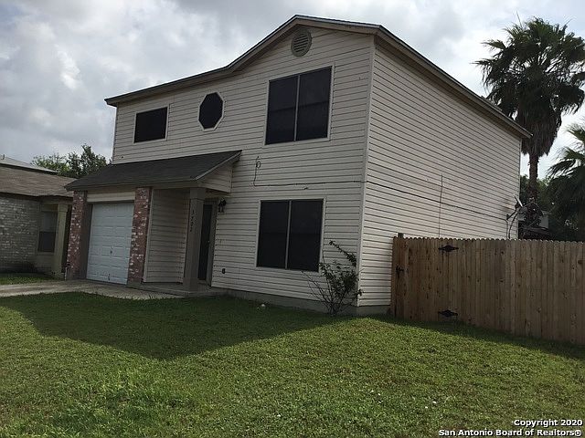 1st image of 3702 Candlecreek Ct