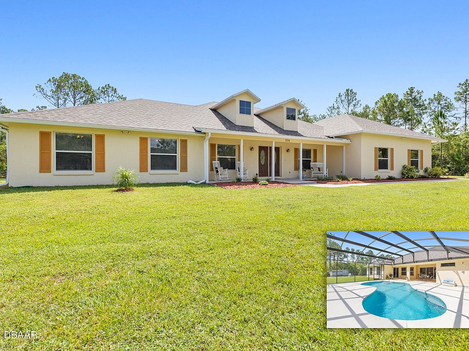 1st image of 370 Evergreen Ln