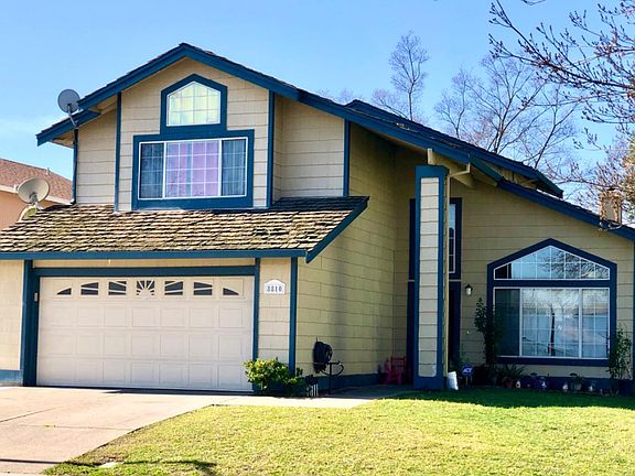 5th image of 8810 Deer Creek Cir
