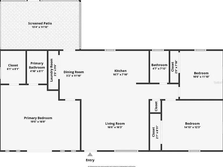 660 Flamingo Dr — Photo 59