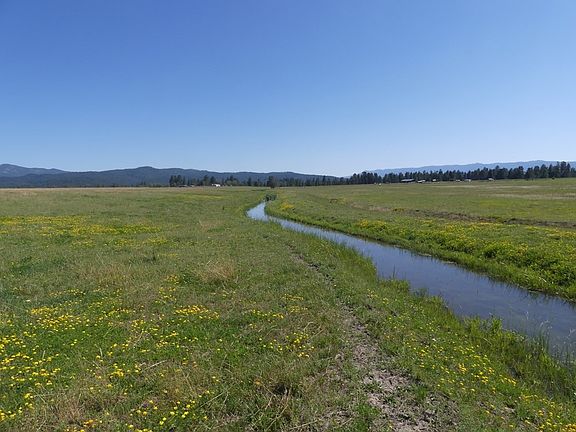5th image of 4 Gold Fork Rd