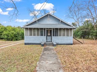 115 Arbute St, Graniteville, SC 29829