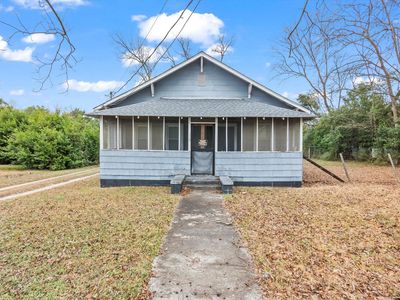 115 Arbute St, Graniteville, SC, 29829