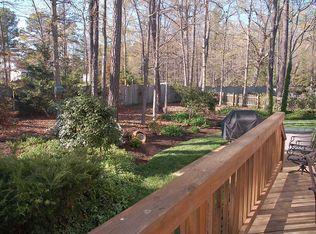 12316 Hardwick Ct, Glen Allen, VA 23059