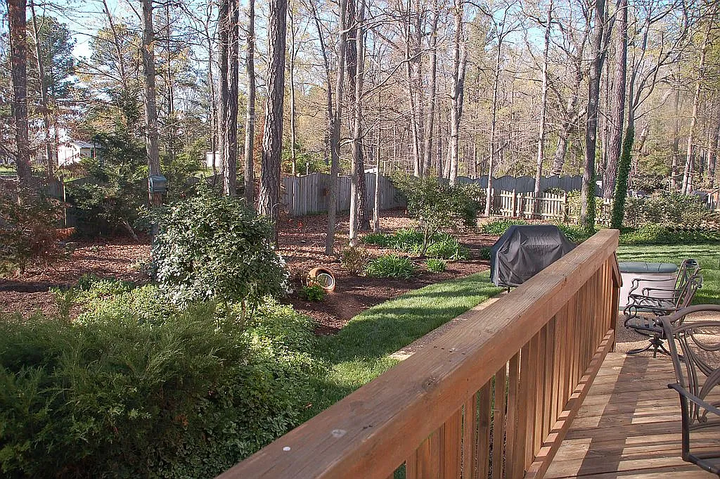 12316 Hardwick Ct photo 1