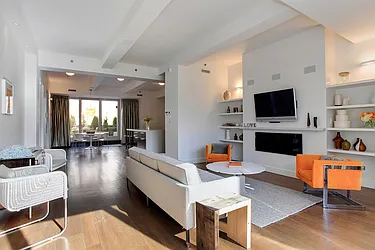 Sold by Corcoran