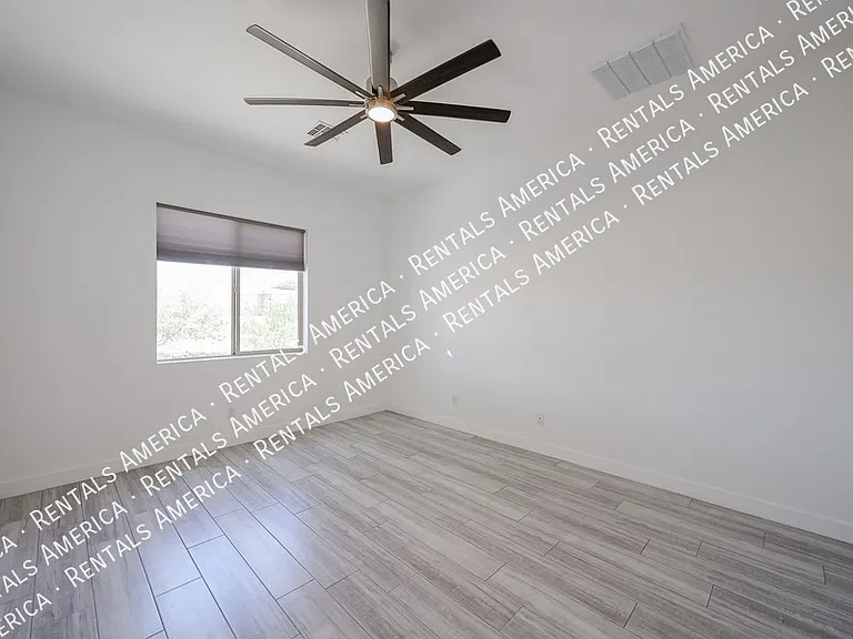 31219 N 136th Way — Photo 27