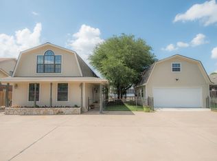4514 Robin Ct, Granbury, TX 76049