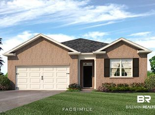 8401 Harmon St #147, Cali Daphne, AL 36526
