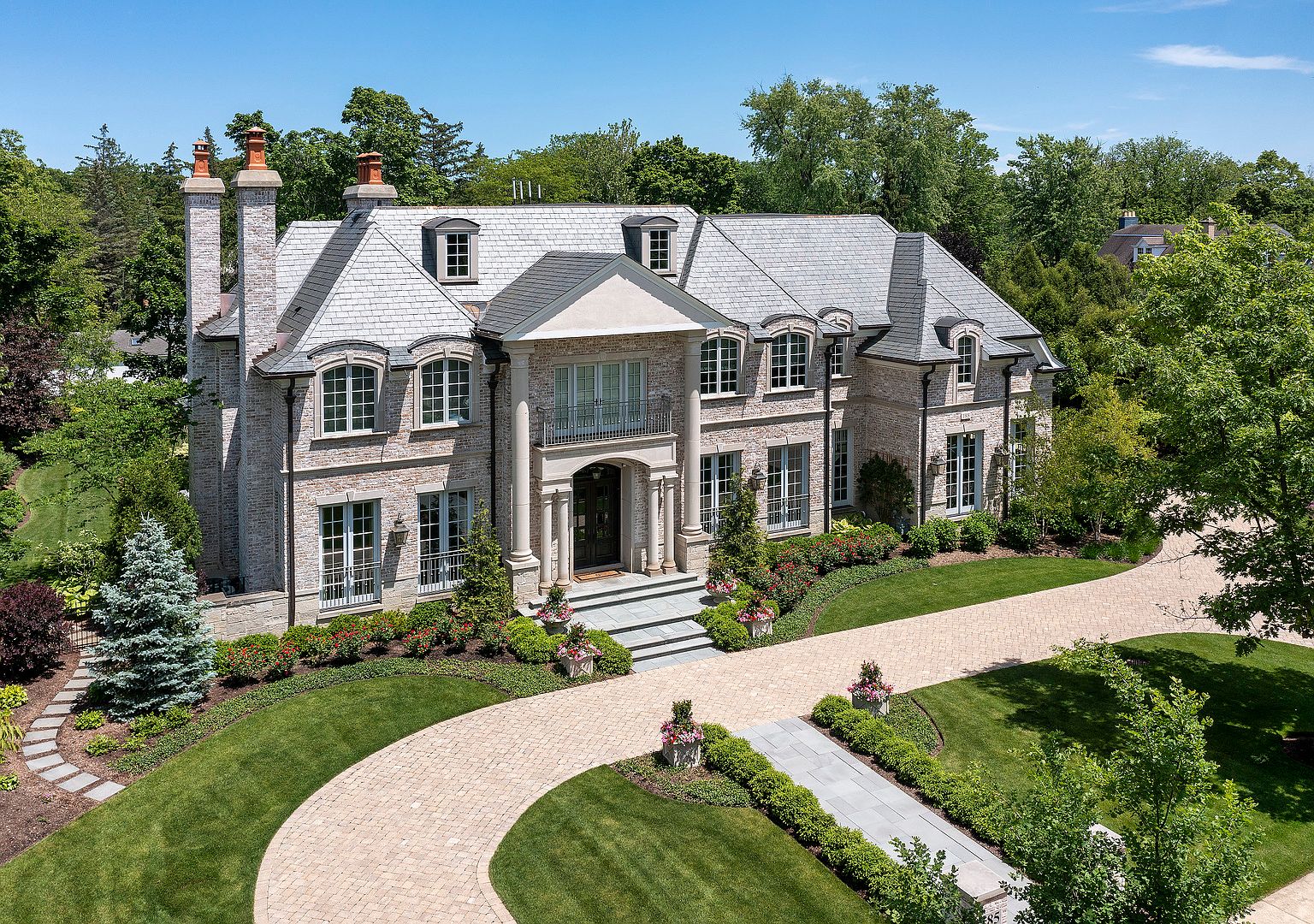 185 Old Green Bay Rd, IL 60093 Zillow