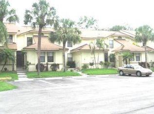 15076 Parkside Dr #101, Fort Myers, FL 33908