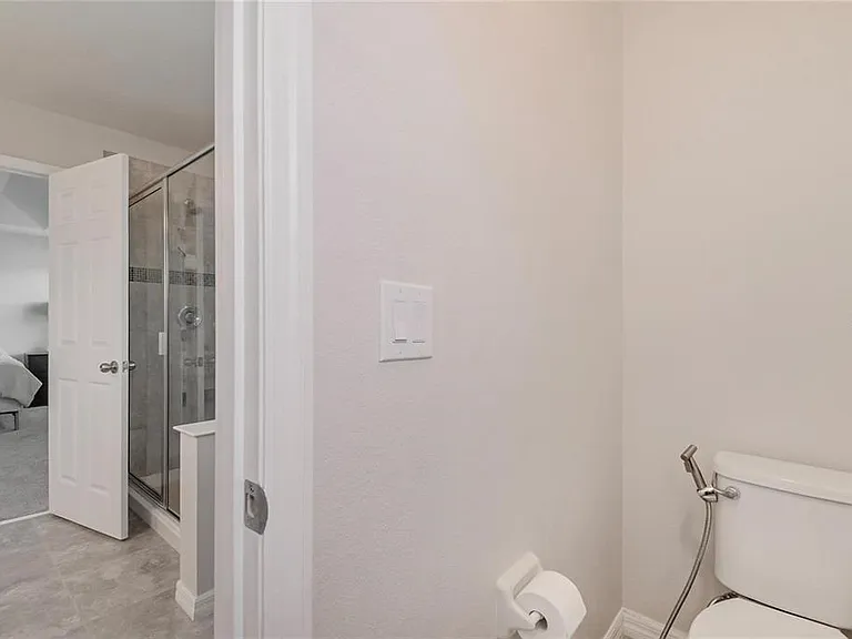2495 Rapollo Dr — Photo 22