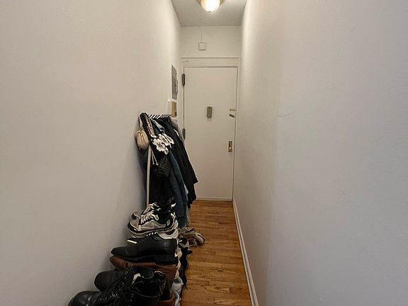 5th image of 195 Spring St APT 7