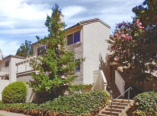3154 Swallows Nest Dr, Sacramento, CA 95833