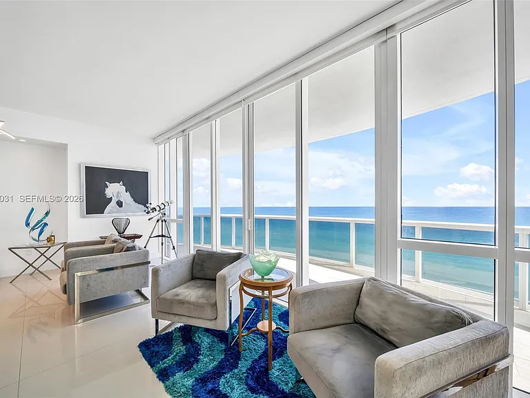 16001 Collins Ave #701 — Photo 26