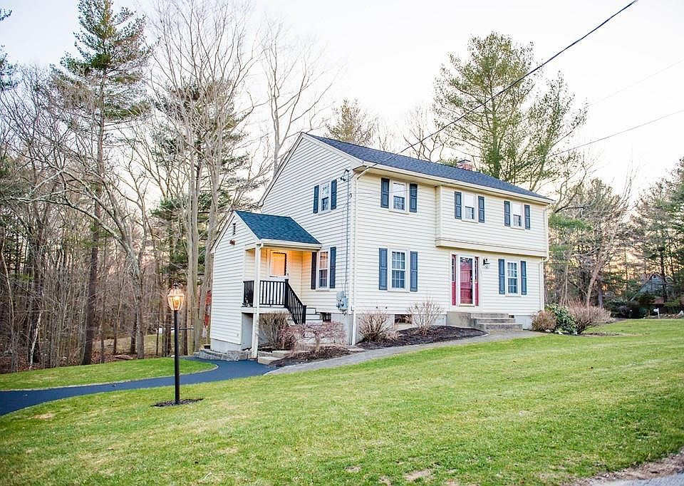 1st image of 131 Russell Ln