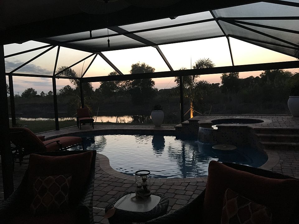 1st image of 2676 Blue Cypress Lake Ct