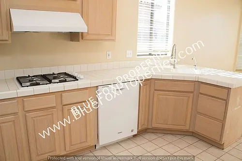 4131 E Hawks Wing Dr Photo 1 4131 E Hawks Wing Dr Photo 1