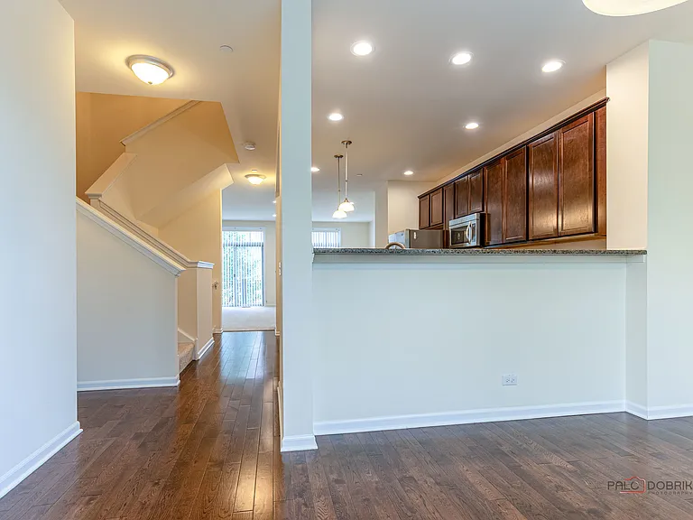 409 Alpine Springs Dr — Photo 12
