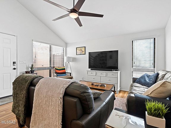5th image of 7615 E Callisto Cir
