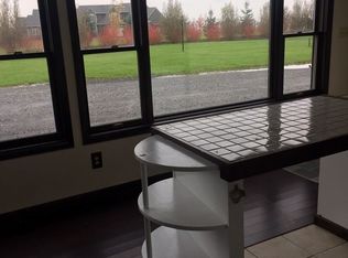 3903 Lafayette Rd APT 9, Jamesville, NY 13078