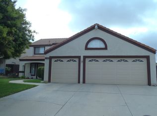 13144 Sweetfern St, Moreno Valley, CA 92553