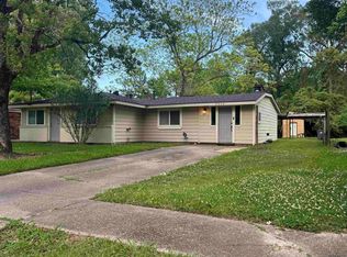 9254 Corlett Dr, Baton Rouge, LA 70811