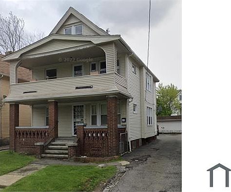 1st image of 12414 Griffing Ave #Up