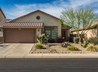 41174 W Laramie Rd, Maricopa, AZ 85138