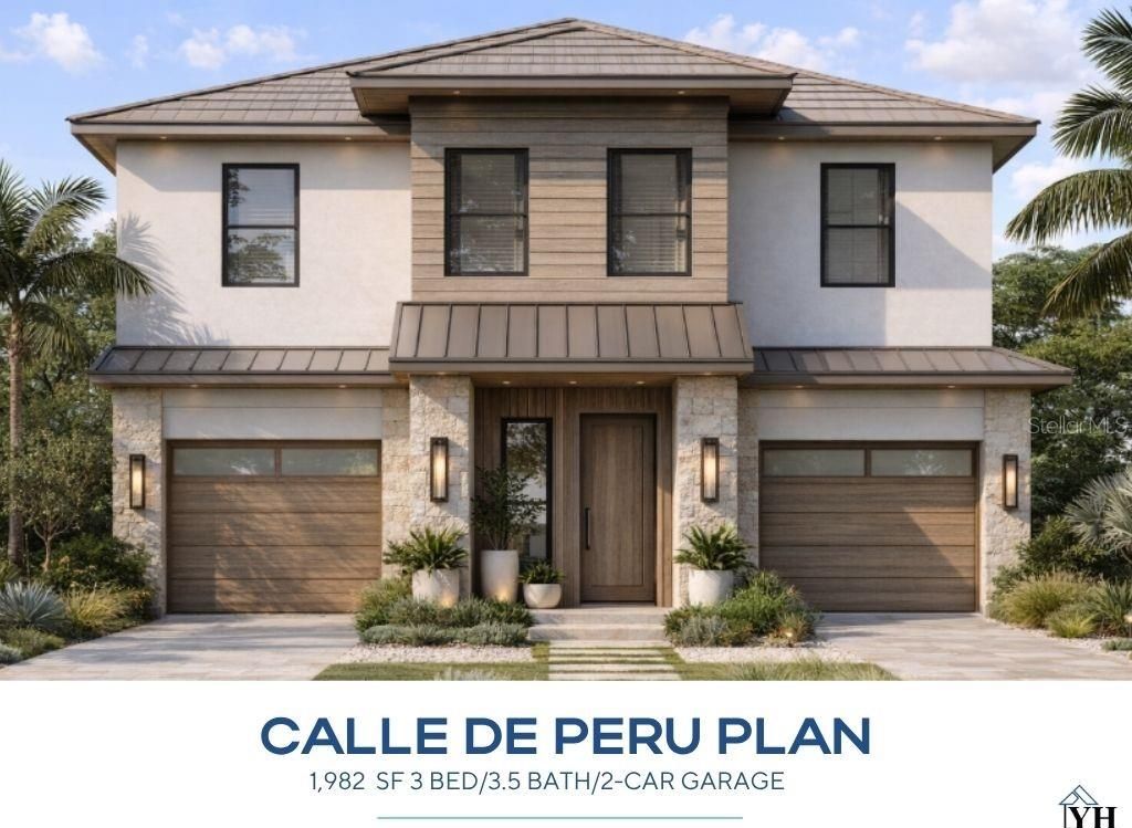 643 Calle De Peru, Sarasota, FL, Sarasota