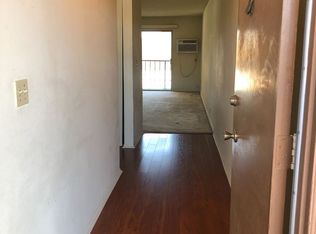 3516 Elm Ave #307, Long Beach, CA 90807