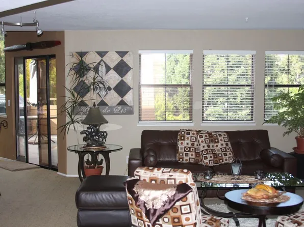 3279 Mount Diablo Ct APT 18, Lafayette, CA 94549