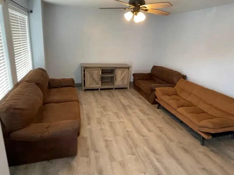 920 S 25 E #9F — Photo 2