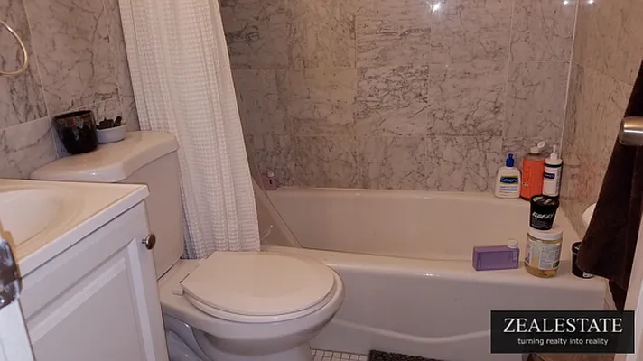 Rented by ZealEstate Group Inc | media 60